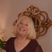 Janine Lemoine - Facebook