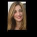 Janine Lemoine - Facebook