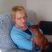 Janine Lemoine - Facebook