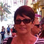 Janine Lemoine Bonnetaud - @lemoinebonnetaud - Instagram