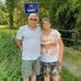 Jeanine Lemoine - Facebook