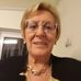 Jeannine Lemoine - Facebook