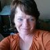 Jeannine Lemoine - Facebook
