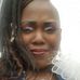Janeen Lemons - Facebook