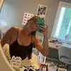 JANIE - @janielem0n - TikTok