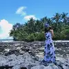 Janine Isabelle Mont - @janineisabellemon - TikTok