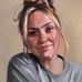 Janine Lemmon - Facebook