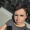 Janine Lemoignan - @janinelemoignan - TikTok