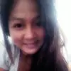 Janine Lemon Baloloy - @janinelemonbaloloy - TikTok