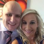 Janine Lemon Troxler - @janine_troxler - Instagram