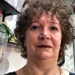 Janine Lemonnier - @lemonnierjanine_havard - Instagram