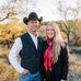 Janine Lemons - Facebook