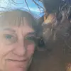 jannielemond - @jannielemond - TikTok