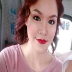 Janine Erica Leones - @janineericaleones - Instagram