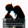 Janine Leonen Ansano - @janineleonenansanoetuc - TikTok