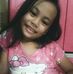 Janine Leones - Facebook