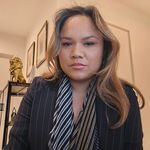 Janine May - @janineleone1 - Instagram