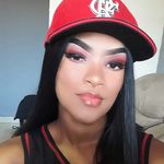 Janine Monteiro Leonel - @janineleonel - Instagram