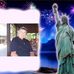 Jeanine Leone - Facebook