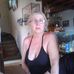 Jeanine Leone - Facebook