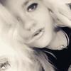 XxxjaninexxX - @janineleonenko - TikTok