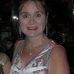 Janine Logan - Facebook