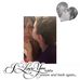 Janine Logan - Facebook