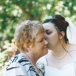 Janine Logan - @loganjl1970 - Instagram