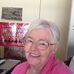 Janine Logan - Facebook