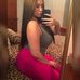Janine Logan - Facebook
