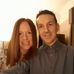 Janine Logan - Facebook