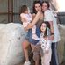 Janine Logan - Facebook