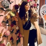 Janine Logan - @jrlogan2000 - Instagram