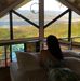 Janine Logan - Facebook