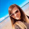 janinelogan921 - @janinelogan921 - TikTok