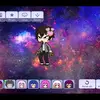 janinelogan - @logieyt - TikTok