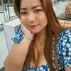 janinelogan - @janinelogan - TikTok