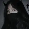 @janineloganio - @fantastic3405 - TikTok