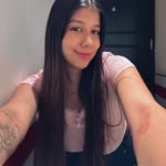 J.❀ - @janinelopez02 - Instagram