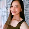 Jaja🦋 - @janinelopez16 - TikTok
