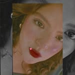 Janin🎀 - @janine_lopez._ - Instagram