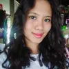 Janine Ann G Lopez - @janinelopez25 - TikTok