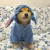janine - @janine.lopez - TikTok