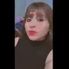 janine🥰 - @janinelopez84 - TikTok