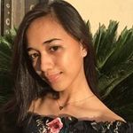 Janine Kate Ledesma Lopez - @janinekateledesma - Instagram