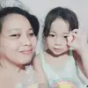 Janine Lopez - @janine.lopez72 - TikTok