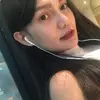 Janine Lopez - @janinelopez08 - TikTok