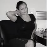 Janine Lopez - @lili.ane52 - Instagram