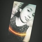 Janine López - @janine.lopez.39750 - Instagram