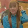 Janine Lopez - @janine.lopez56 - TikTok